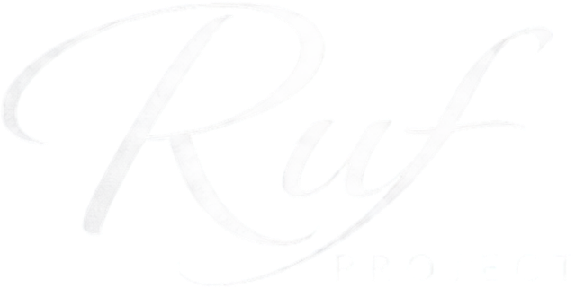 Ruf Project